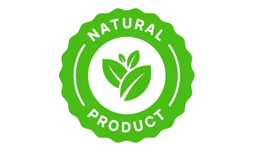alpha tonic natural product